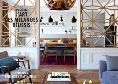 actu_30832_vignette_alaune