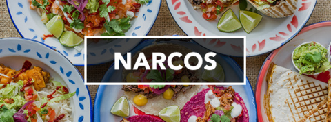 actu_30833_vignette_alaune actu_30833_vignette_alaune