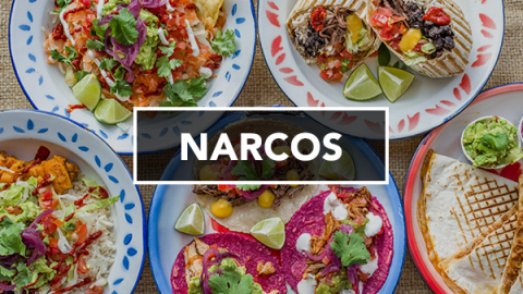 actu_30833_vignette_alaune