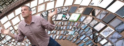 actu_30835_vignette_alaune actu_30835_vignette_alaune