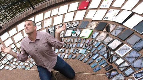 actu_30835_vignette_alaune