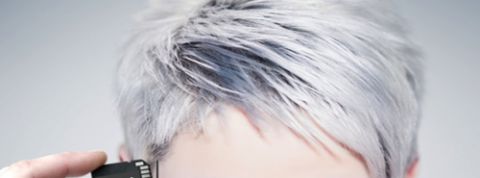 actu_30836_vignette_alaune actu_30836_vignette_alaune