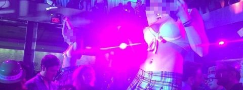 actu_30837_vignette_alaune actu_30837_vignette_alaune