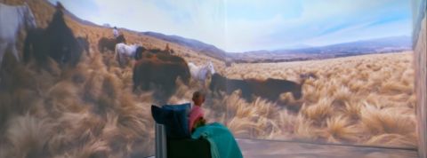 actu_30838_vignette_alaune actu_30838_vignette_alaune