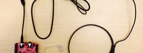 actu_30839_vignette_alaune actu_30839_vignette_alaune