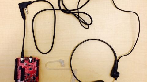 actu_30839_vignette_alaune