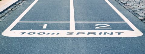 actu_30840_vignette_alaune actu_30840_vignette_alaune