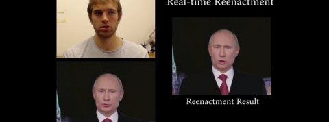 actu_30842_vignette_alaune actu_30842_vignette_alaune