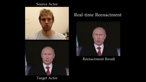 actu_30842_vignette_alaune