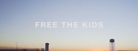 actu_30861_vignette_alaune actu_30861_vignette_alaune