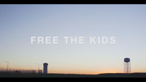 actu_30861_vignette_alaune