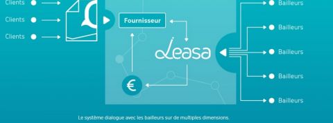 actu_30862_vignette_alaune actu_30862_vignette_alaune