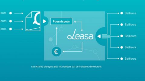 actu_30862_vignette_alaune