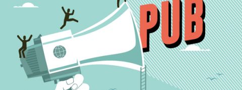 actu_30863_vignette_alaune actu_30863_vignette_alaune