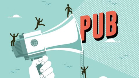 actu_30863_vignette_alaune