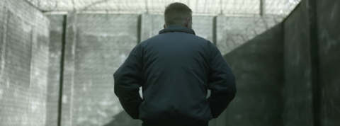 actu_30864_vignette_alaune actu_30864_vignette_alaune