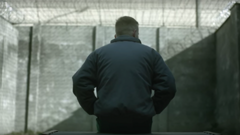 actu_30864_vignette_alaune