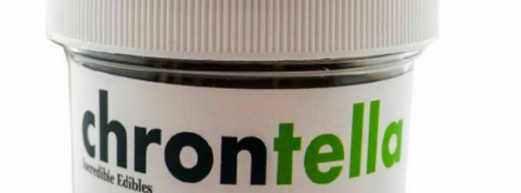 actu_30865_vignette_alaune actu_30865_vignette_alaune