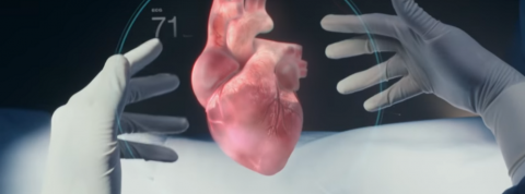 actu_30867_vignette_alaune actu_30867_vignette_alaune