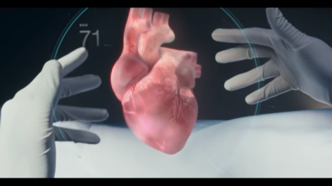 actu_30867_vignette_alaune