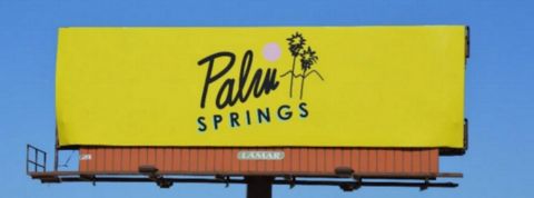 actu_30868_vignette_alaune actu_30868_vignette_alaune