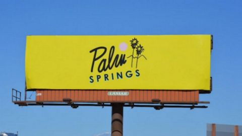 actu_30868_vignette_alaune