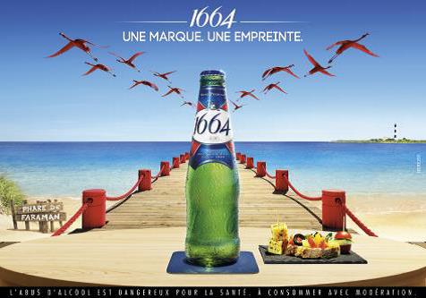 actu_30872_vignette_alaune actu_30872_vignette_alaune