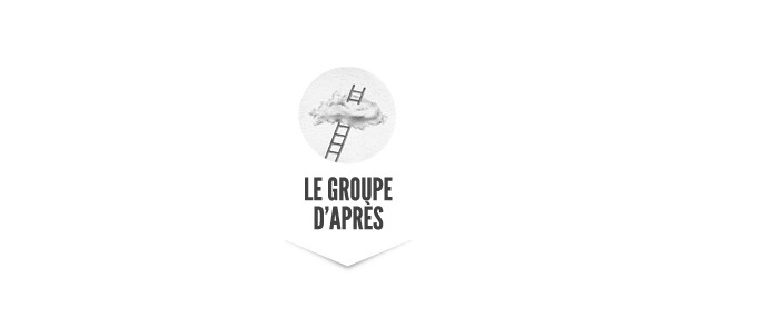 actu_30875_vignette_alaune actu_30875_vignette_alaune
