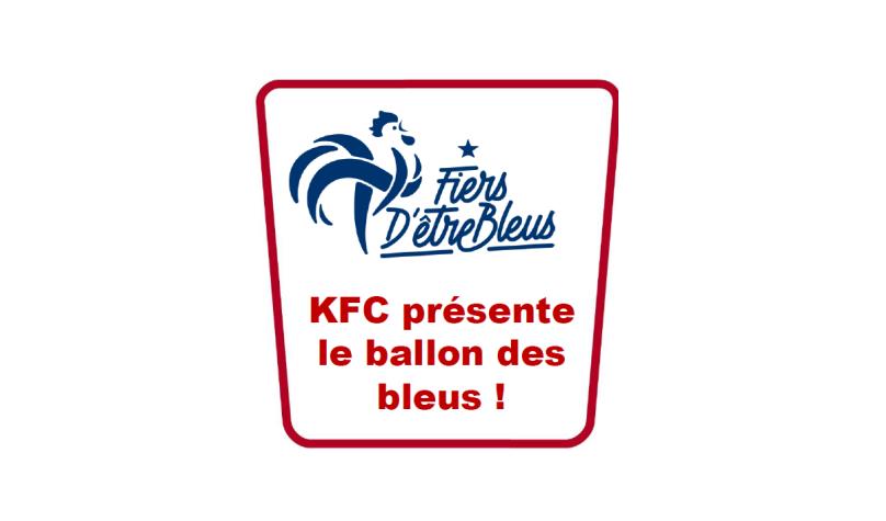 actu_30881_vignette_alaune actu_30881_vignette_alaune
