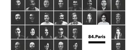 actu_30885_vignette_alaune actu_30885_vignette_alaune