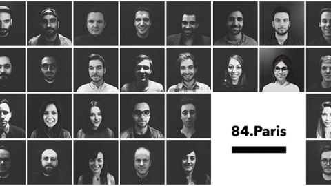 actu_30885_vignette_alaune