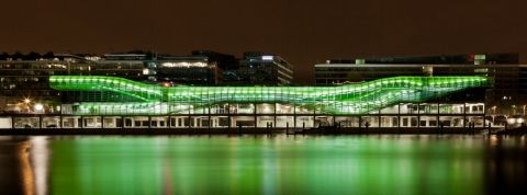 actu_30886_vignette_alaune actu_30886_vignette_alaune