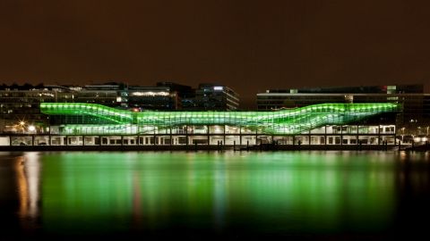 actu_30886_vignette_alaune