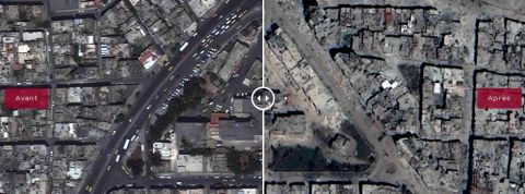 actu_30887_vignette_alaune actu_30887_vignette_alaune