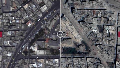 actu_30887_vignette_alaune