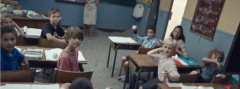 actu_30888_vignette_alaune actu_30888_vignette_alaune