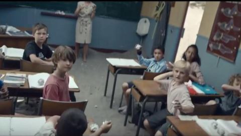 actu_30888_vignette_alaune