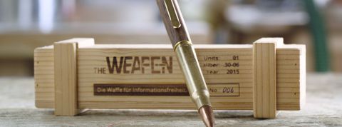 actu_30889_vignette_alaune actu_30889_vignette_alaune