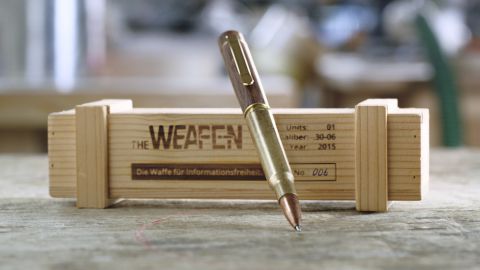 actu_30889_vignette_alaune