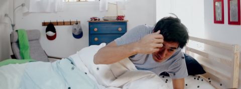 actu_30890_vignette_alaune actu_30890_vignette_alaune