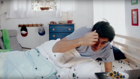 actu_30890_vignette_alaune