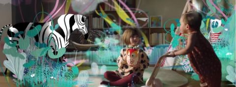 actu_30891_vignette_alaune actu_30891_vignette_alaune