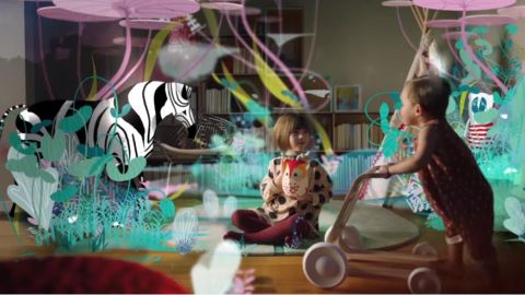 actu_30891_vignette_alaune