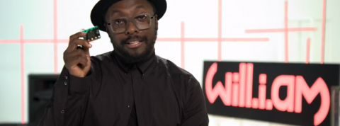 actu_30892_vignette_alaune actu_30892_vignette_alaune