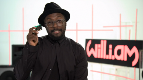 actu_30892_vignette_alaune