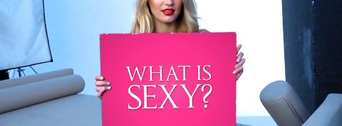 actu_30893_vignette_alaune actu_30893_vignette_alaune