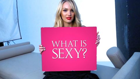 actu_30893_vignette_alaune