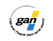 actu_3090_vignette actu_3090_vignette