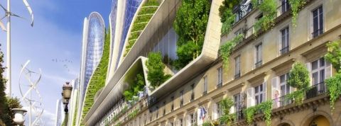 actu_30912_vignette_alaune actu_30912_vignette_alaune