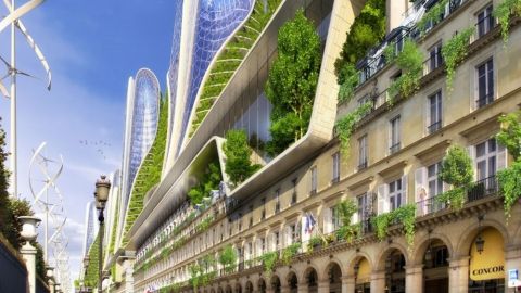 actu_30912_vignette_alaune